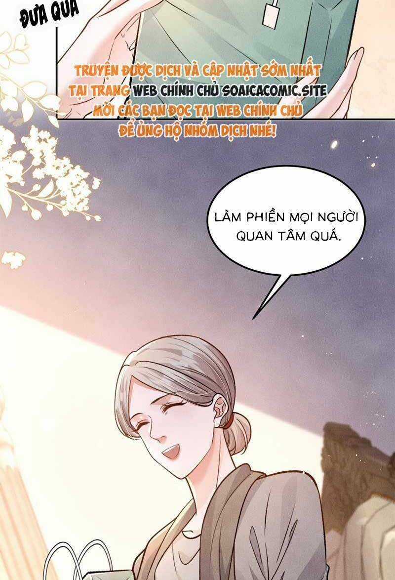 Sát Thủ Bướm - Chapter 6 - Trang 31