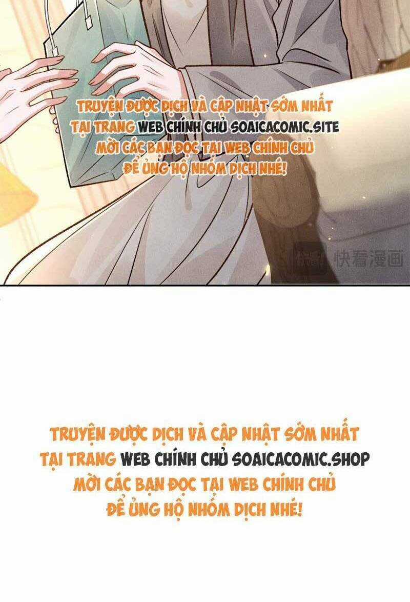 Sát Thủ Bướm - Chapter 6 - Trang 32