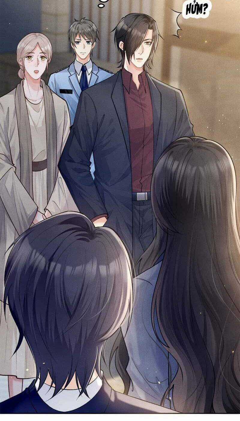 Sát Thủ Bướm - Chapter 6 - Trang 6