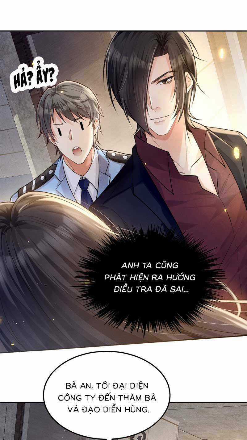 Sát Thủ Bướm - Chapter 6 - Trang 7