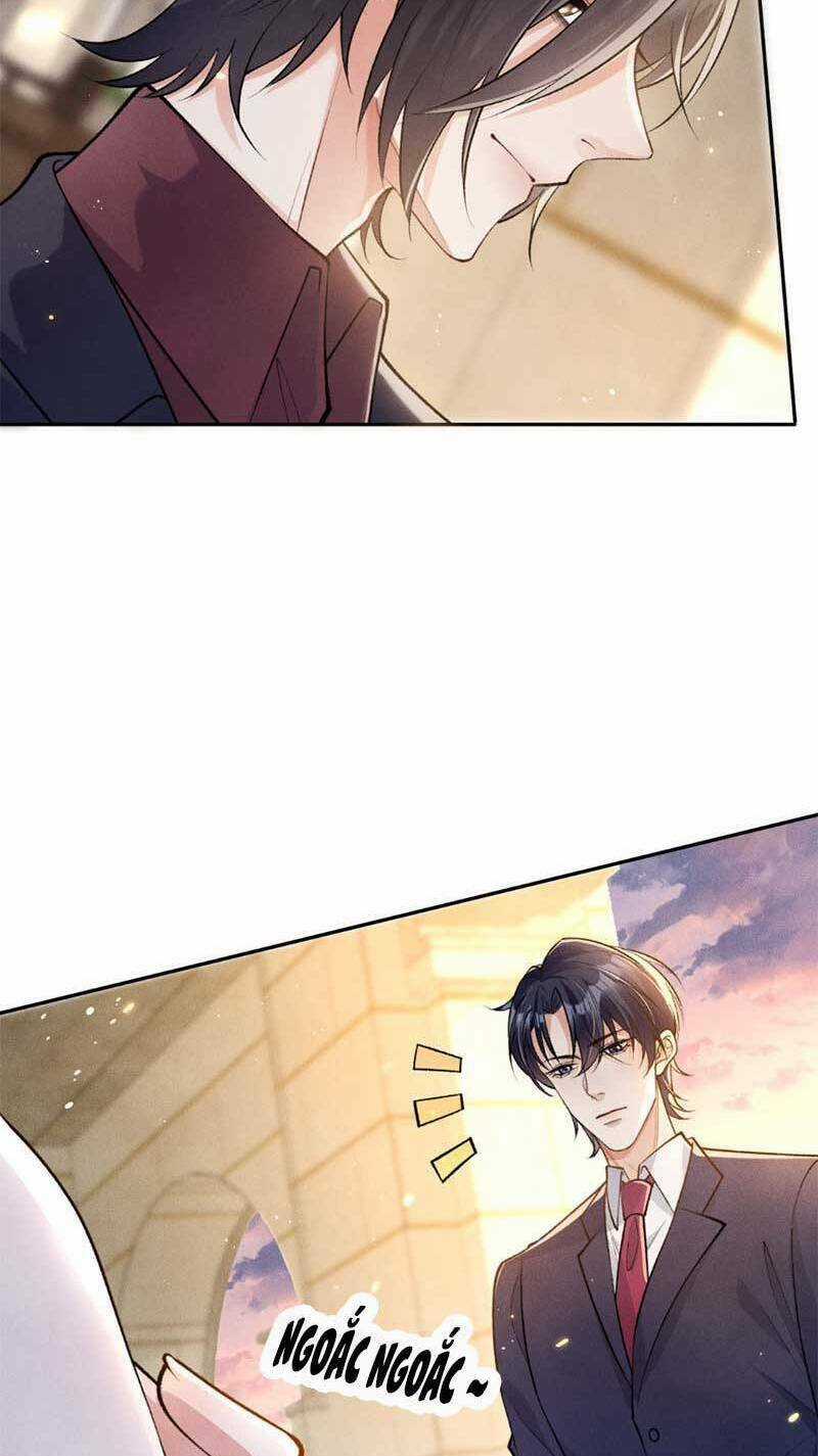 Sát Thủ Bướm - Chapter 6 - Trang 9