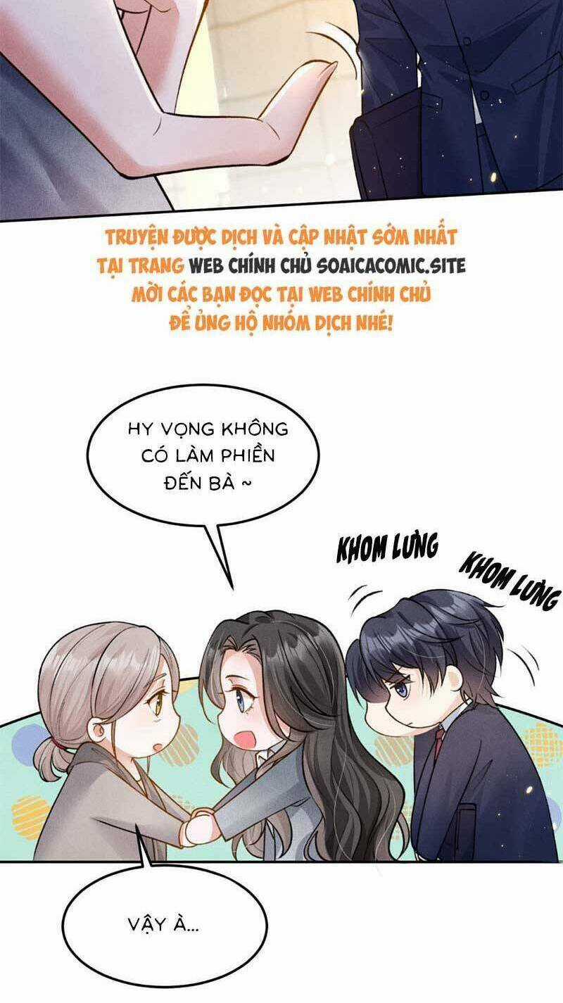 Sát Thủ Bướm - Chapter 6 - Trang 10