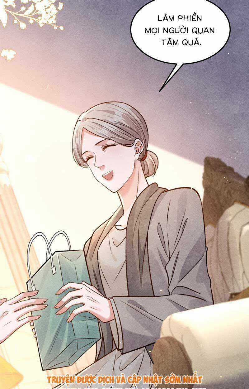 Sát Thủ Bướm - Chapter 7 - Trang 2