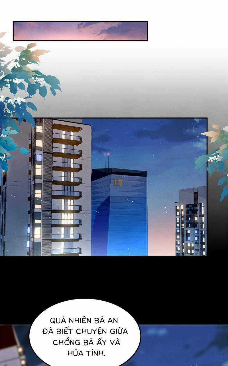 Sát Thủ Bướm - Chapter 7 - Trang 12