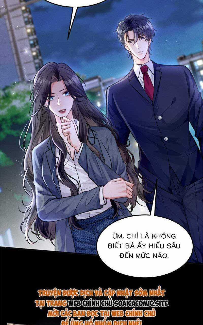 Sát Thủ Bướm - Chapter 7 - Trang 13