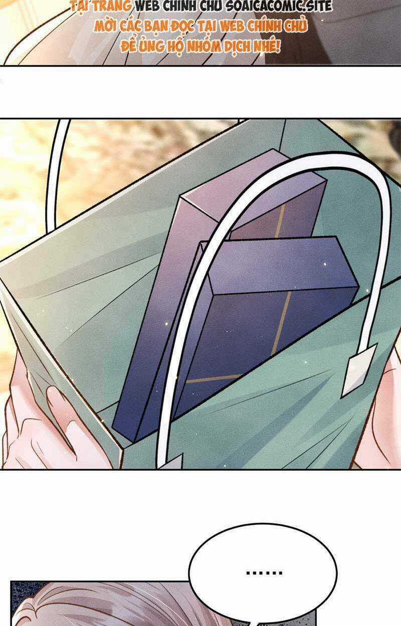 Sát Thủ Bướm - Chapter 7 - Trang 3