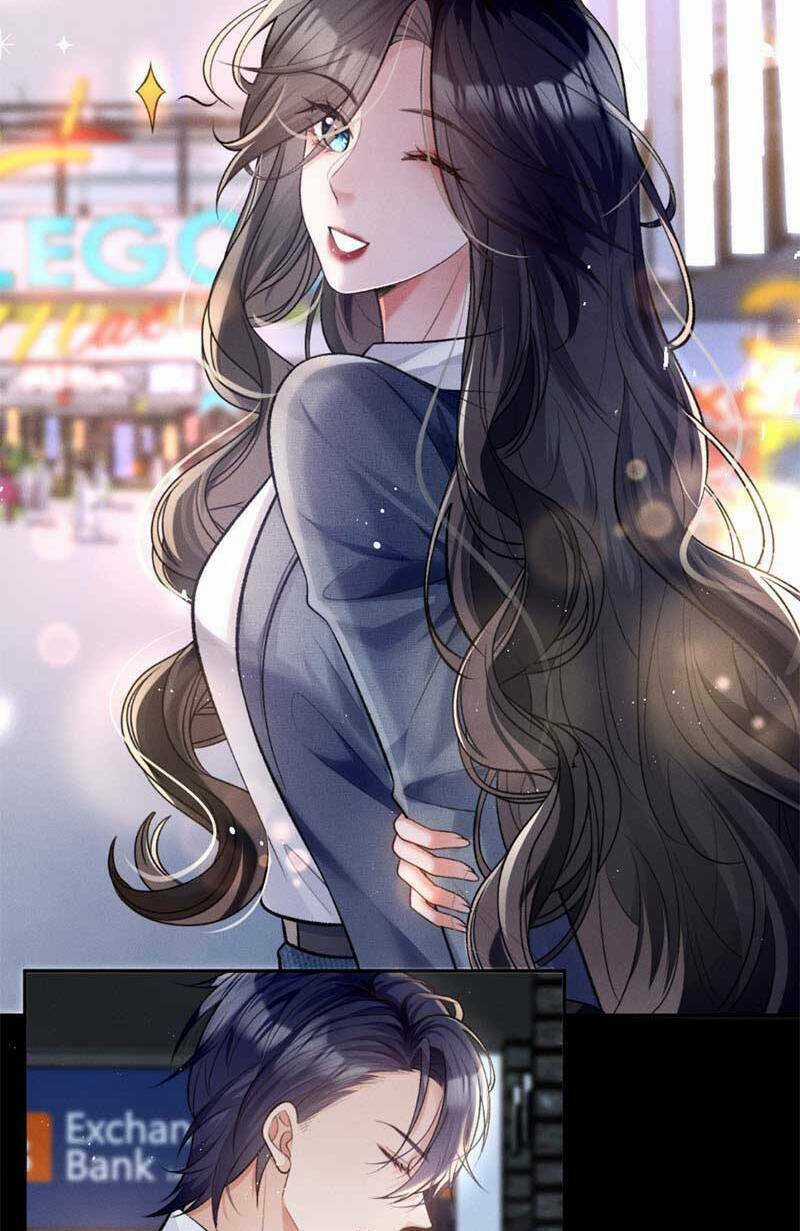 Sát Thủ Bướm - Chapter 7 - Trang 22