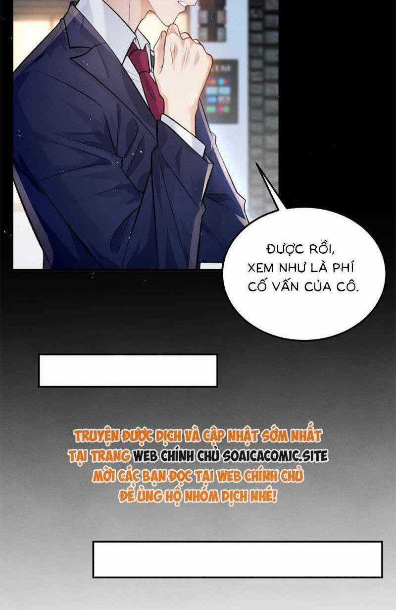 Sát Thủ Bướm - Chapter 7 - Trang 23