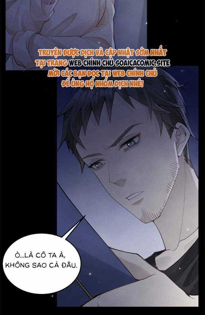 Sát Thủ Bướm - Chapter 7 - Trang 29