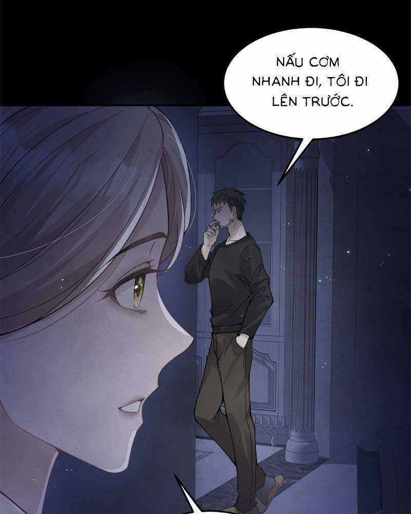 Sát Thủ Bướm - Chapter 7 - Trang 30