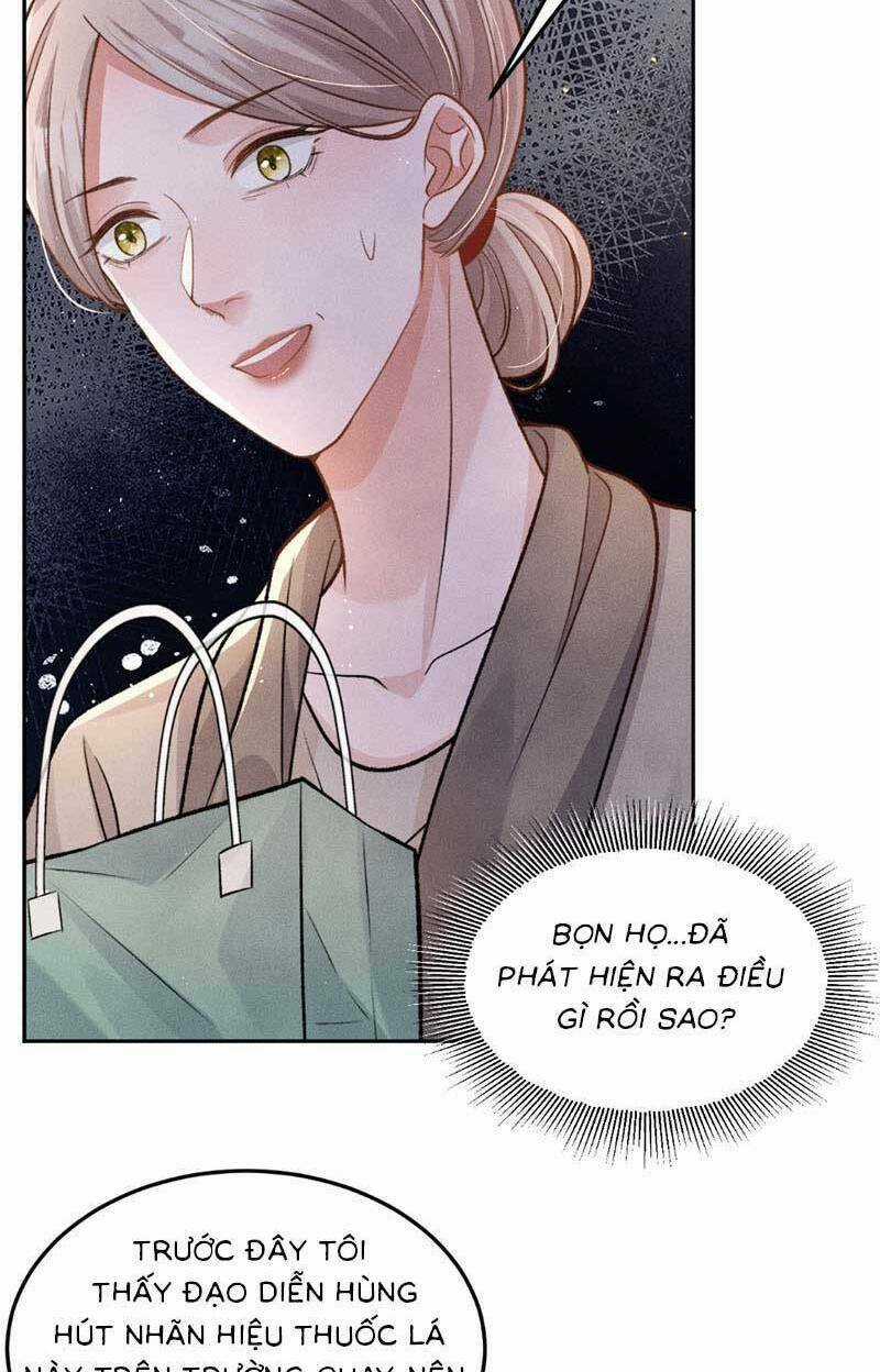 Sát Thủ Bướm - Chapter 7 - Trang 4