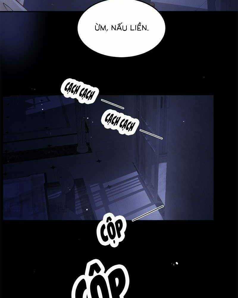 Sát Thủ Bướm - Chapter 7 - Trang 31