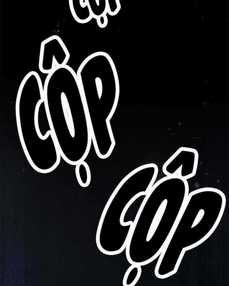 Sát Thủ Bướm - Chapter 7 - Trang 32