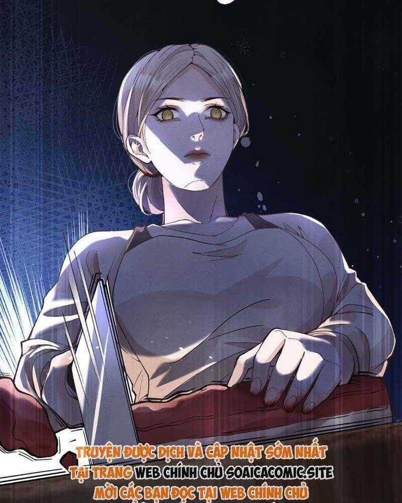 Sát Thủ Bướm - Chapter 7 - Trang 33