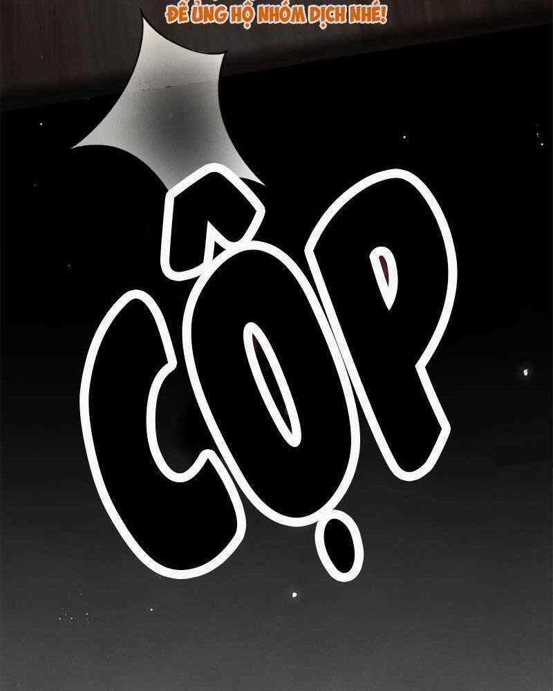 Sát Thủ Bướm - Chapter 7 - Trang 34