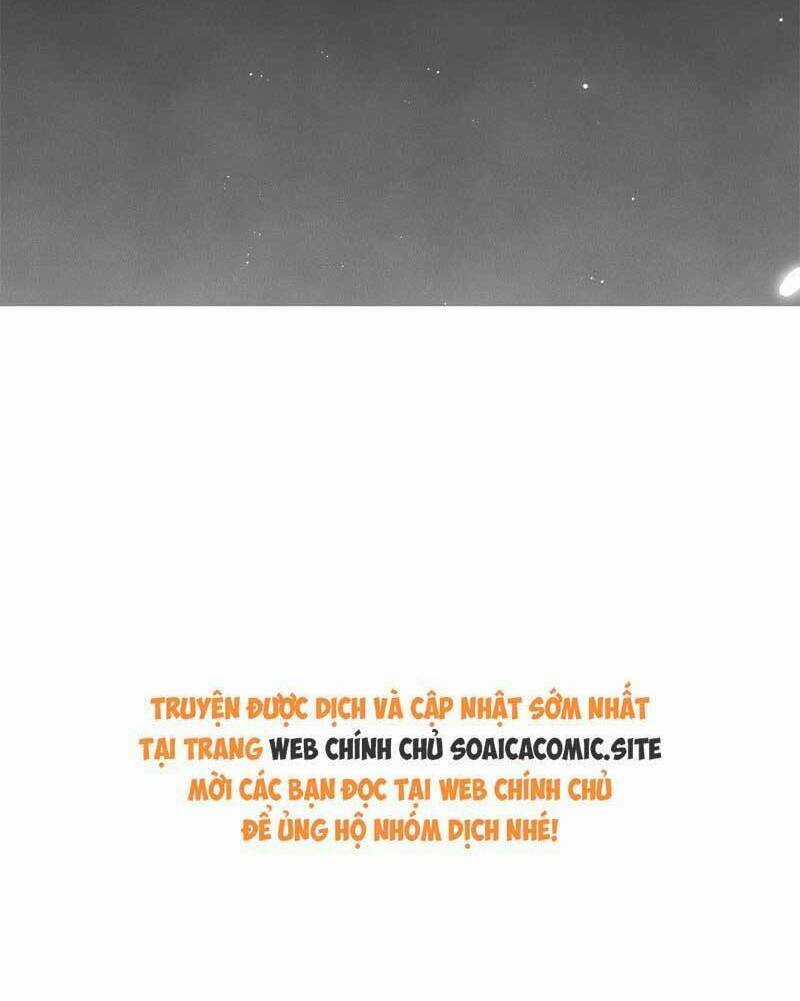 Sát Thủ Bướm - Chapter 7 - Trang 36