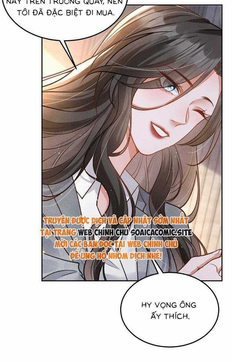 Sát Thủ Bướm - Chapter 7 - Trang 5