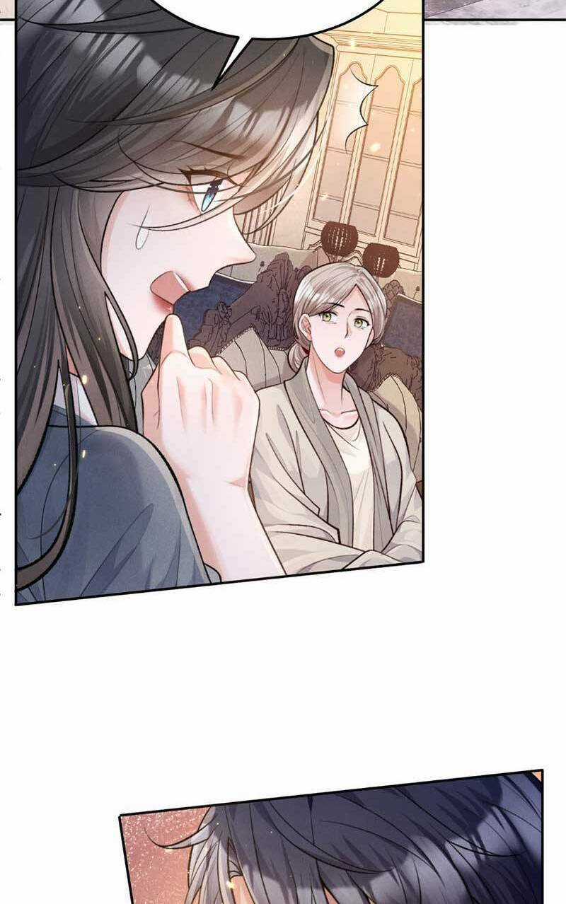 Sát Thủ Bướm - Chapter 7 - Trang 7