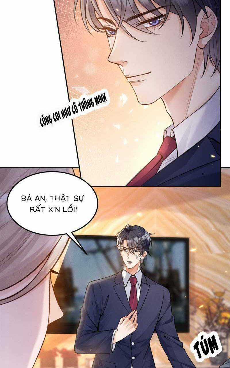 Sát Thủ Bướm - Chapter 7 - Trang 8