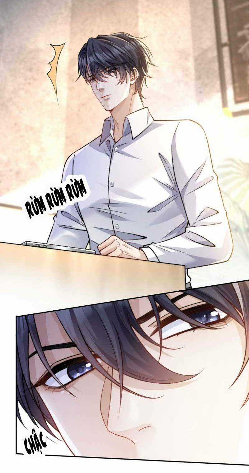 Sát Thủ Bướm - Chapter 8 - Trang 13