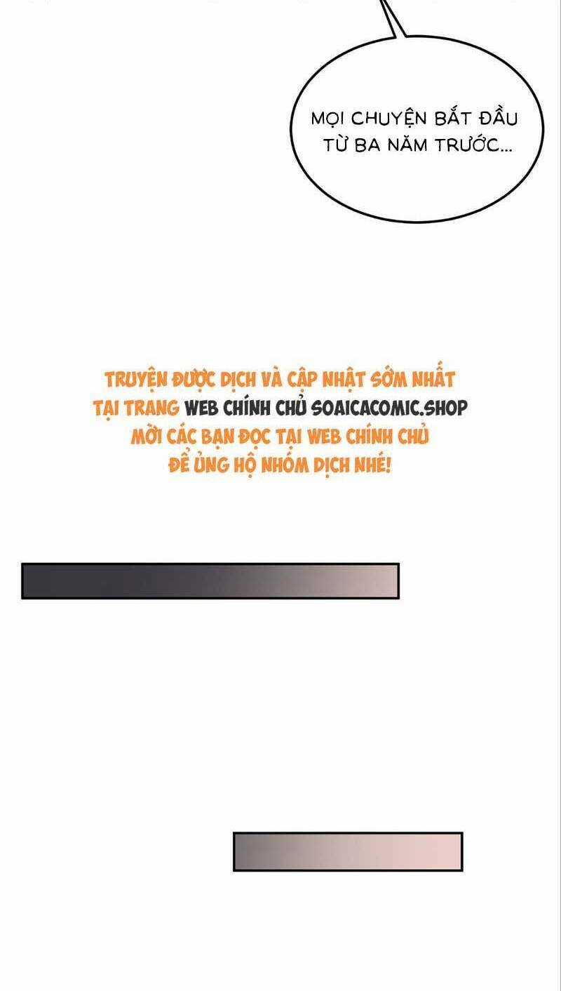 Sát Thủ Bướm - Chapter 8 - Trang 17