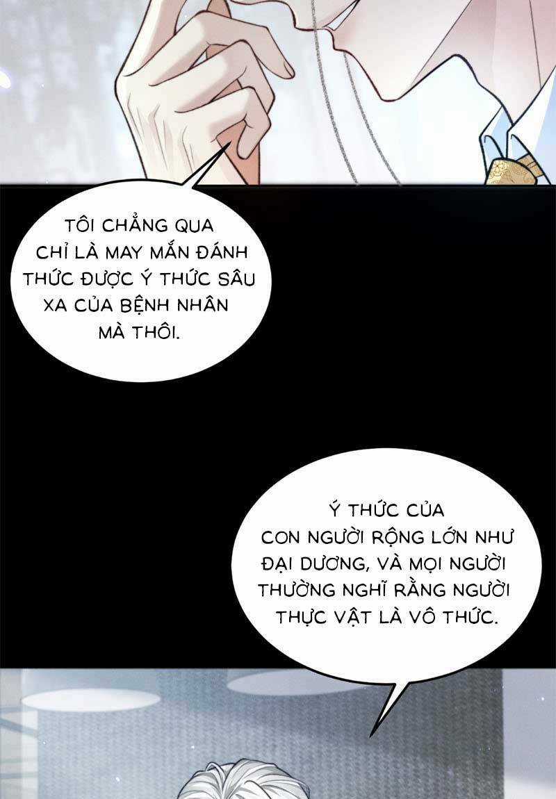 Sát Thủ Bướm - Chapter 8 - Trang 4