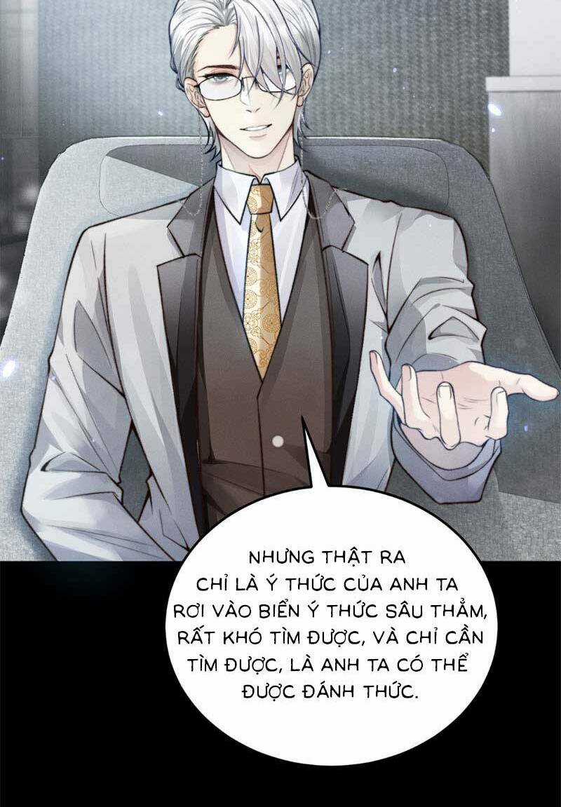 Sát Thủ Bướm - Chapter 8 - Trang 5
