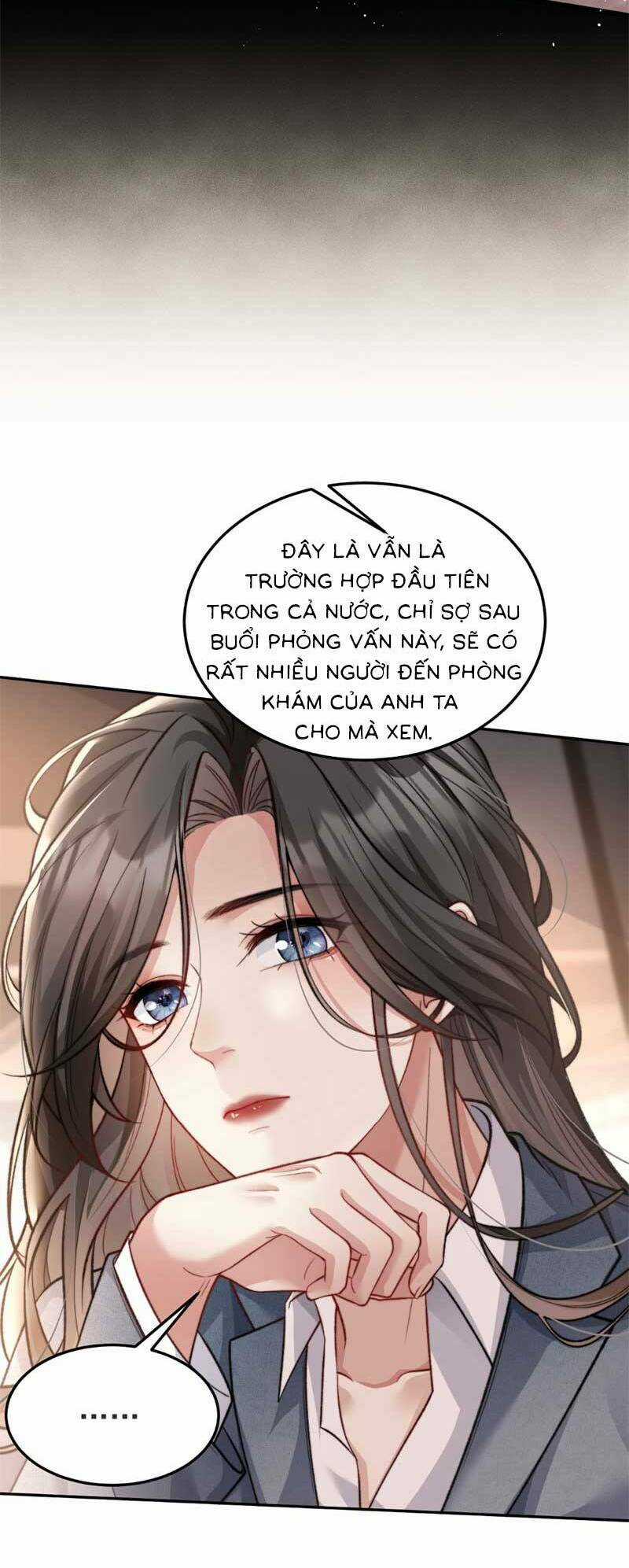 Sát Thủ Bướm - Chapter 8 - Trang 8