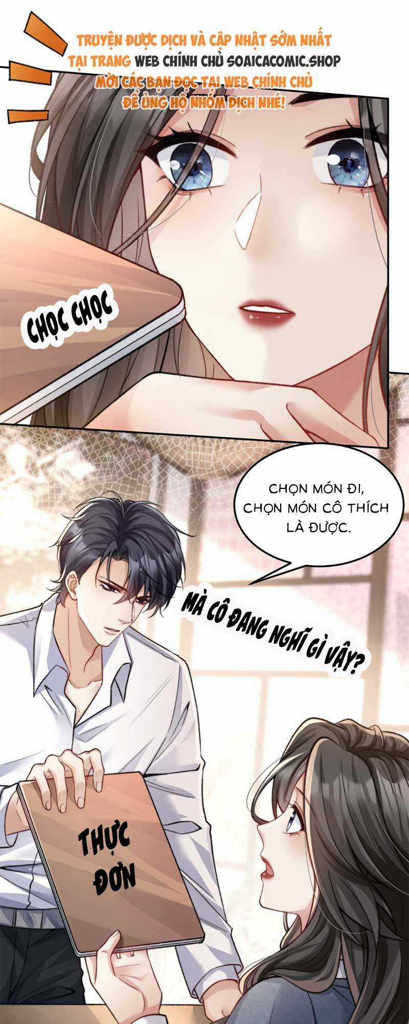 Sát Thủ Bướm - Chapter 8 - Trang 9