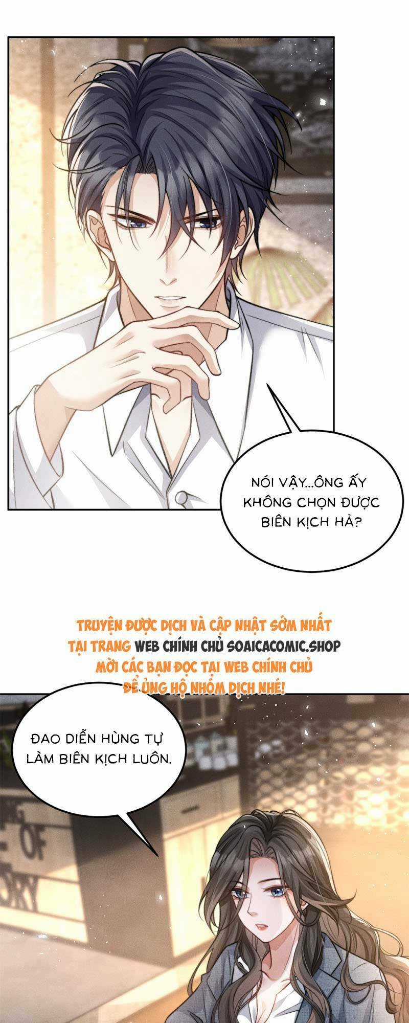 Sát Thủ Bướm - Chapter 9 - Trang 2