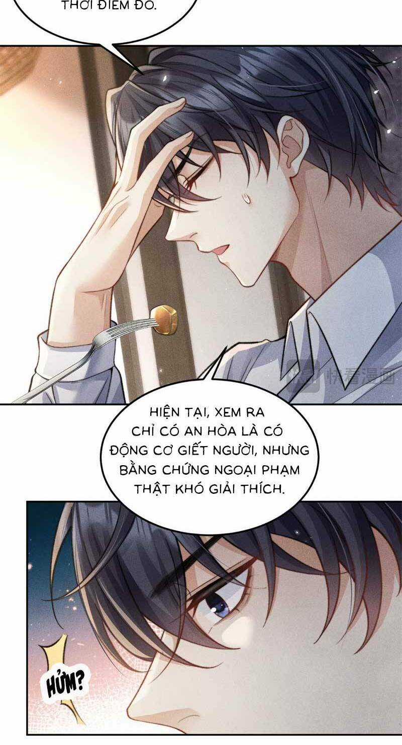 Sát Thủ Bướm - Chapter 9 - Trang 13