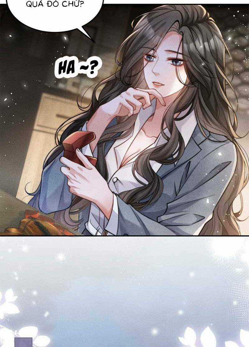 Sát Thủ Bướm - Chapter 9 - Trang 17