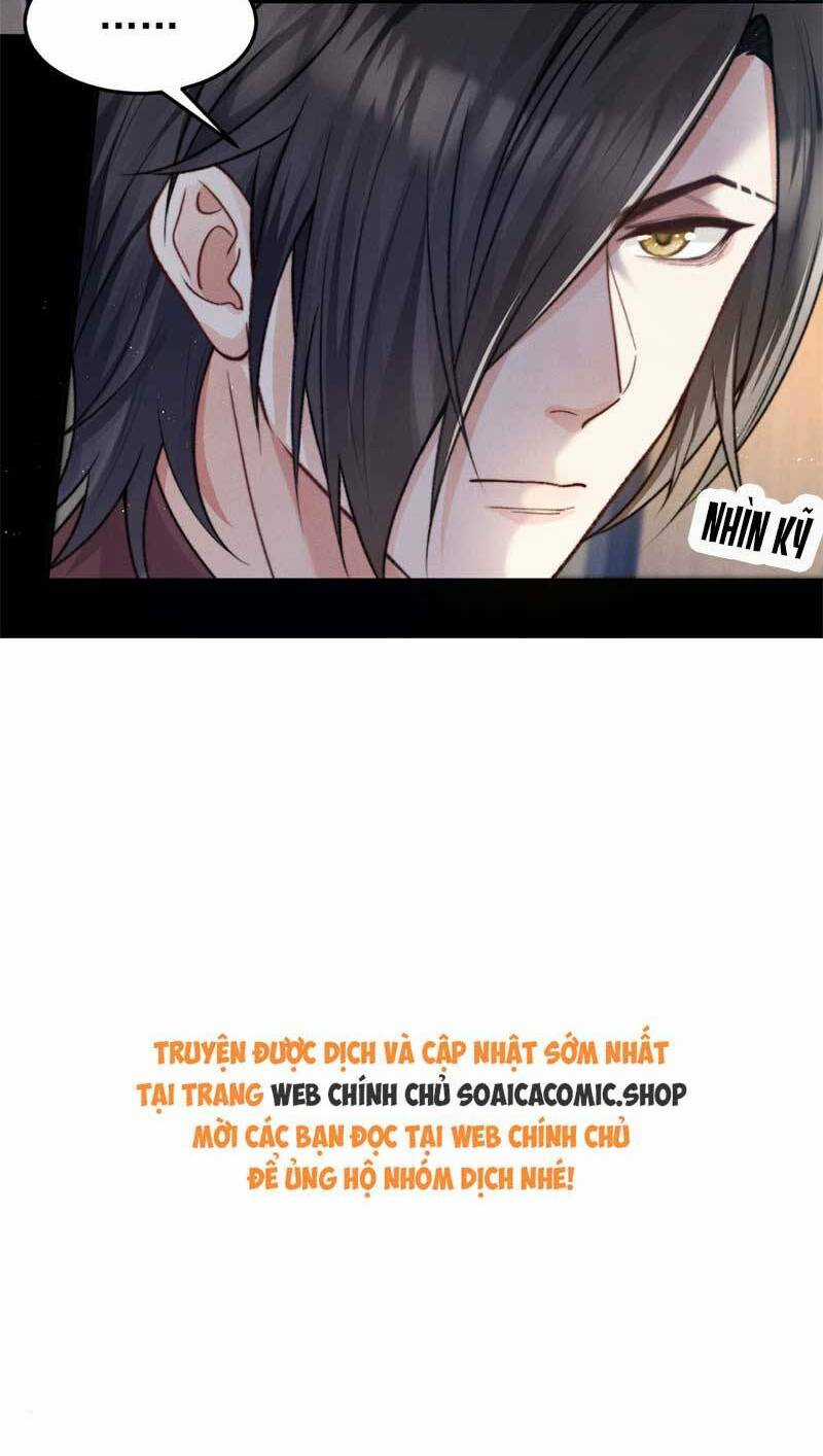 Sát Thủ Bướm - Chapter 9 - Trang 28