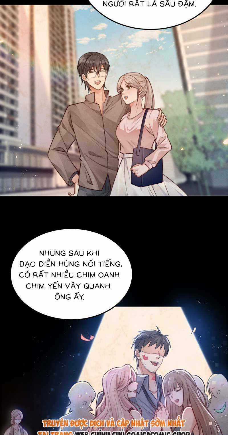 Sát Thủ Bướm - Chapter 9 - Trang 7