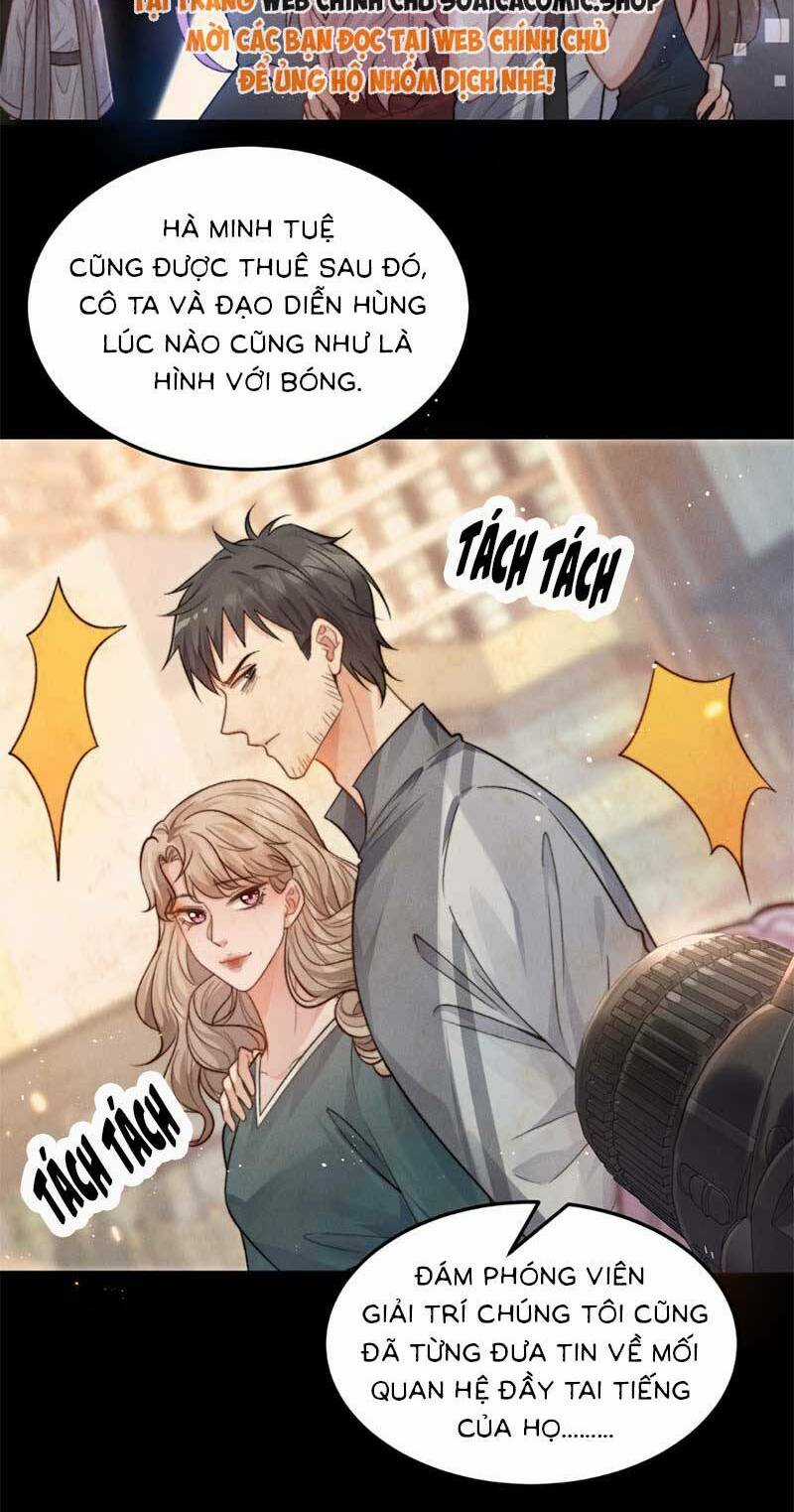 Sát Thủ Bướm - Chapter 9 - Trang 8