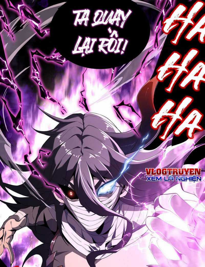 Sát Thủ Cấp Sss Hồi Quy - Chapter 0 - Trang 14