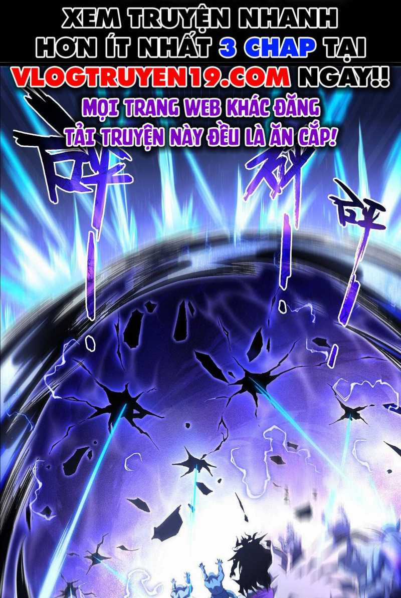 Sát Thủ Cấp Sss Hồi Quy - Chapter 0 - Trang 22