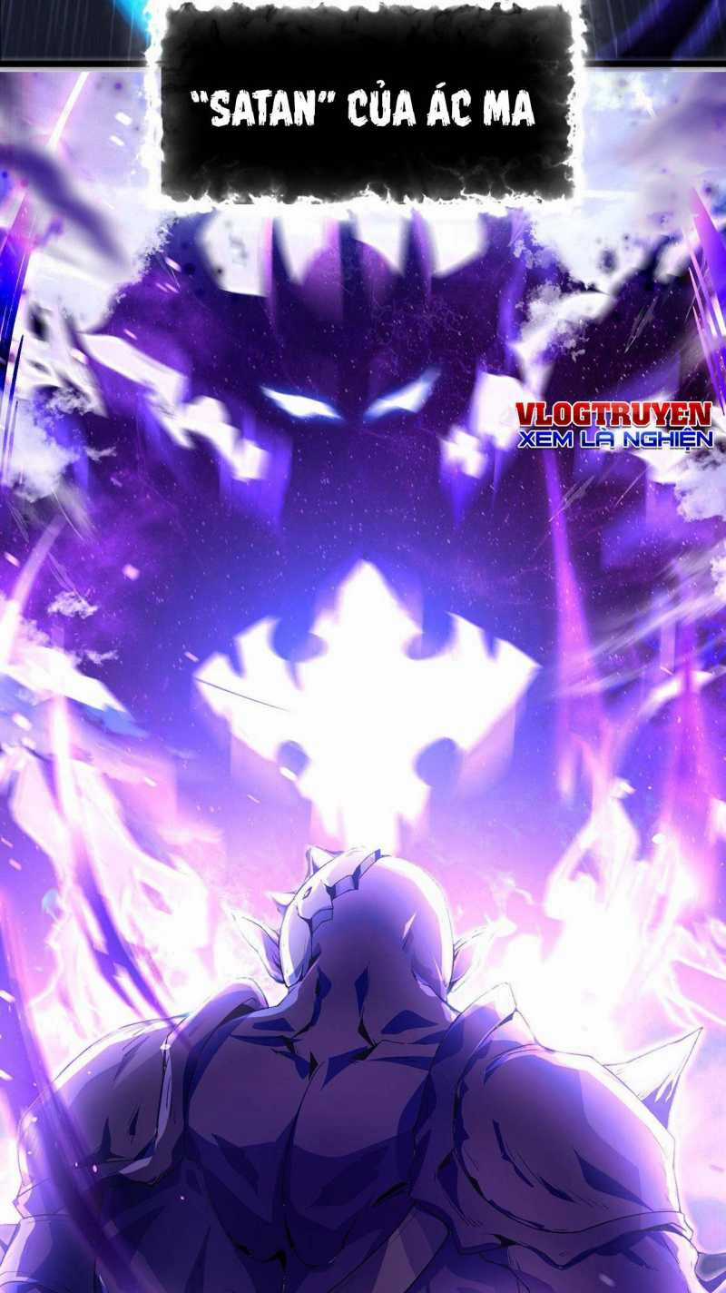 Sát Thủ Cấp Sss Hồi Quy - Chapter 0 - Trang 25