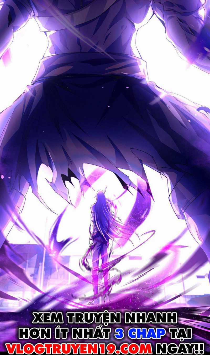 Sát Thủ Cấp Sss Hồi Quy - Chapter 0 - Trang 26