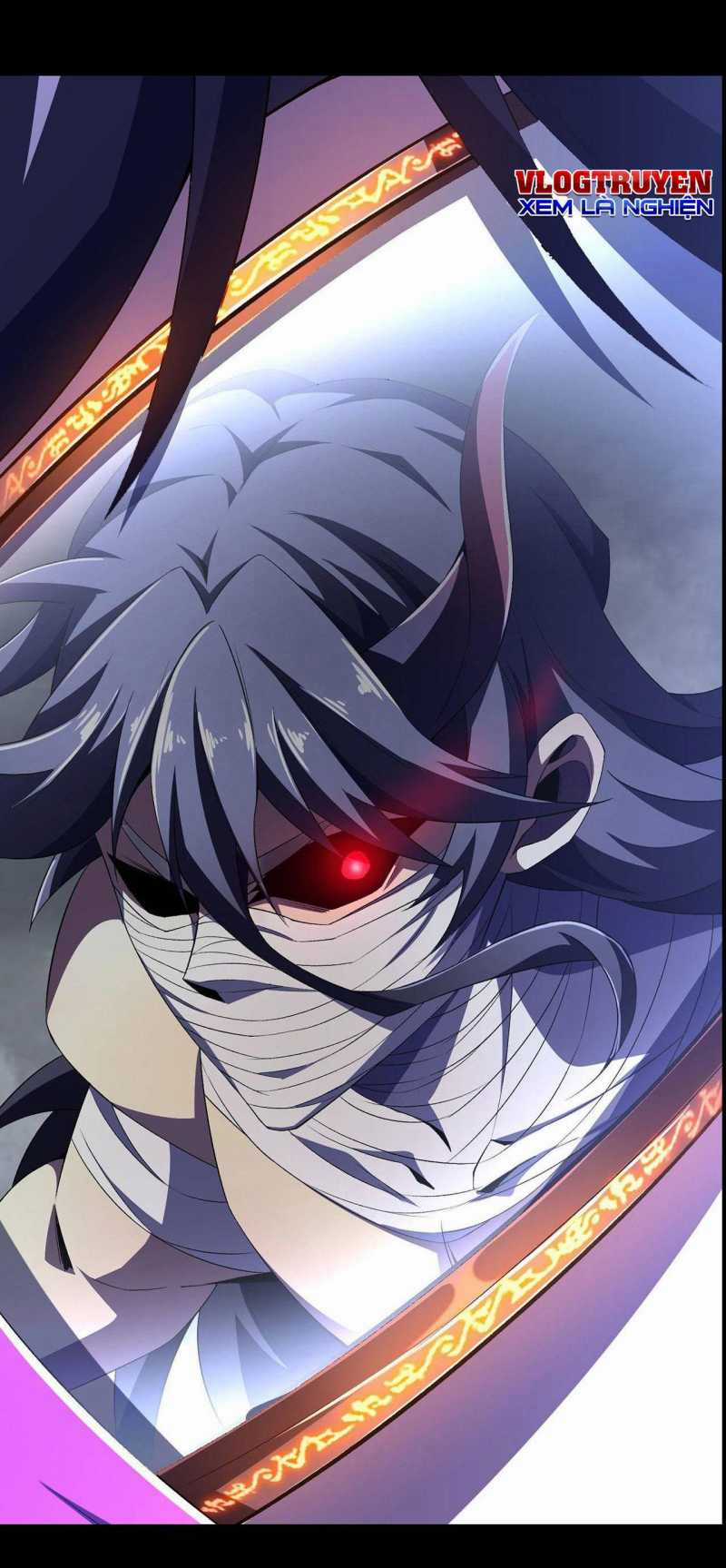 Sát Thủ Cấp Sss Hồi Quy - Chapter 0 - Trang 32