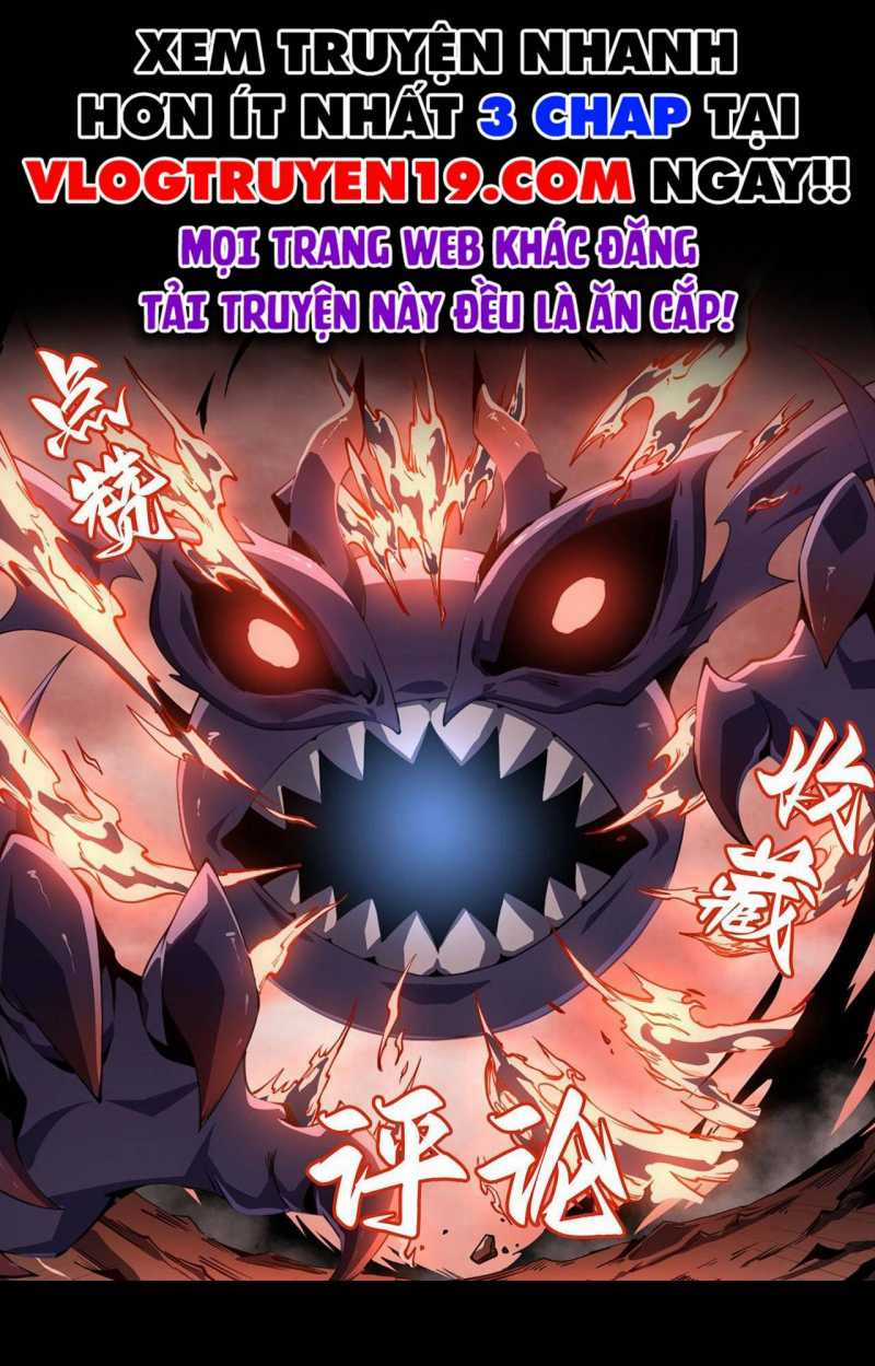 Sát Thủ Cấp Sss Hồi Quy - Chapter 0 - Trang 38