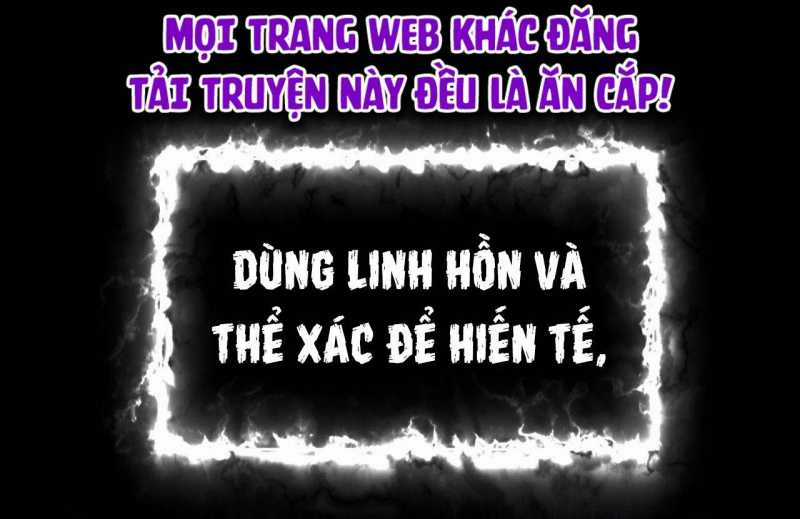 Sát Thủ Cấp Sss Hồi Quy - Chapter 0 - Trang 8