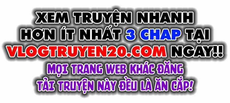 Sát Thủ Cấp Sss Hồi Quy - Chapter 1 - Trang 101