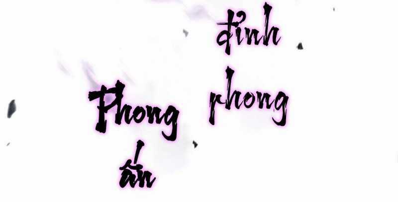 Sát Thủ Cấp Sss Hồi Quy - Chapter 1 - Trang 132