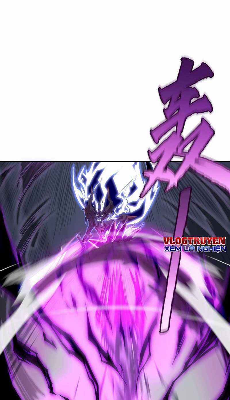 Sát Thủ Cấp Sss Hồi Quy - Chapter 1 - Trang 21