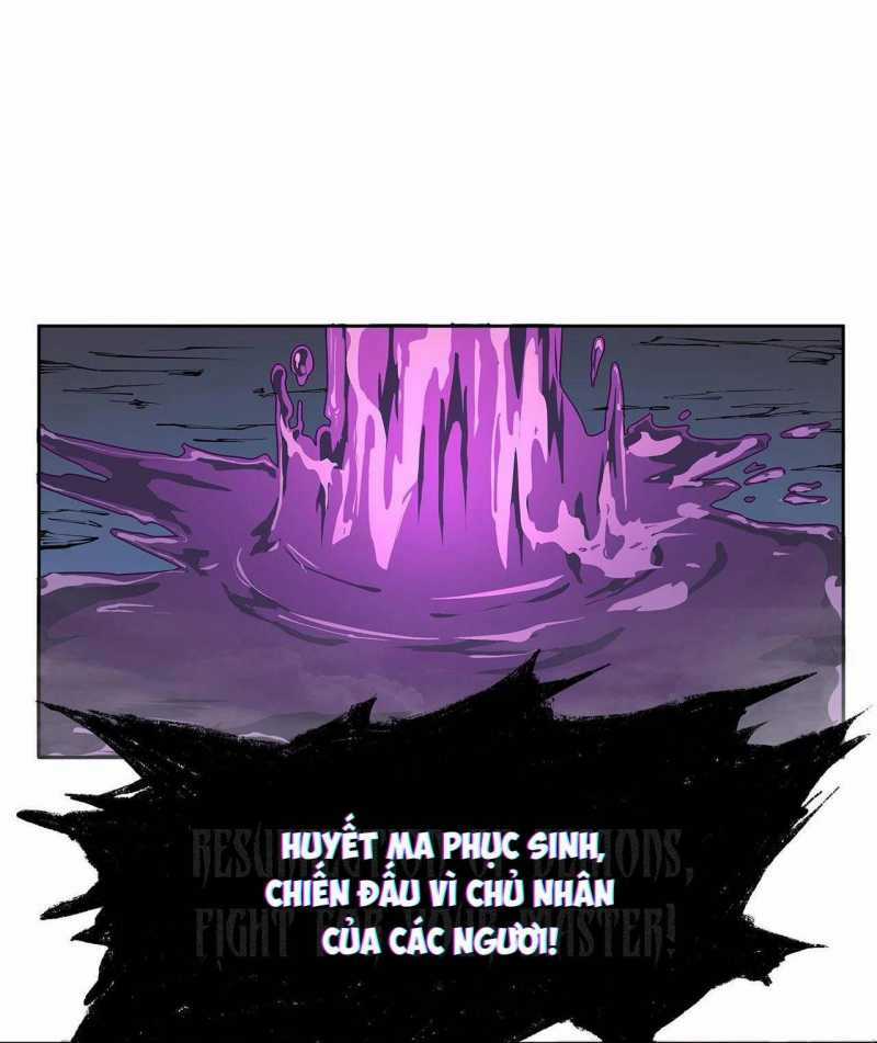 Sát Thủ Cấp Sss Hồi Quy - Chapter 1 - Trang 41