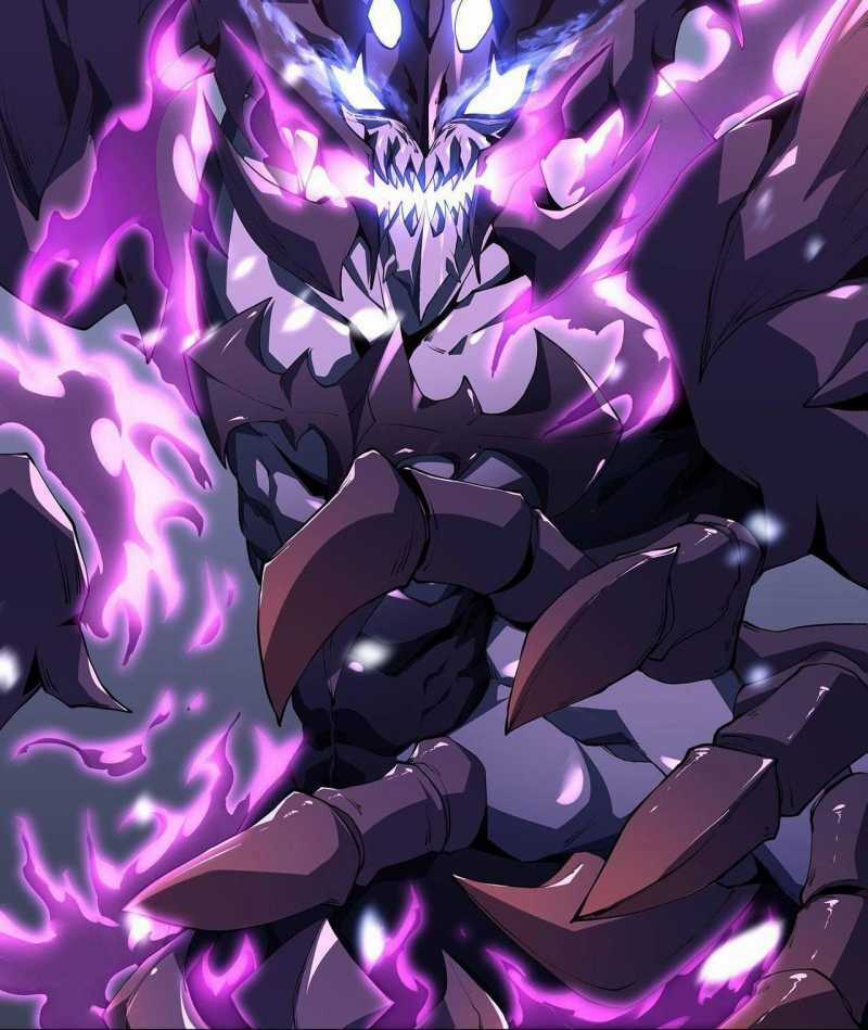 Sát Thủ Cấp Sss Hồi Quy - Chapter 1 - Trang 61