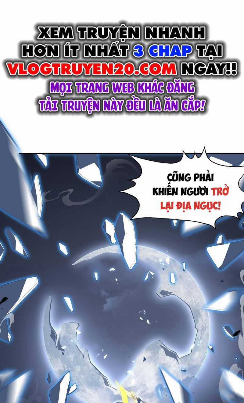 Sát Thủ Cấp Sss Hồi Quy - Chapter 1 - Trang 65