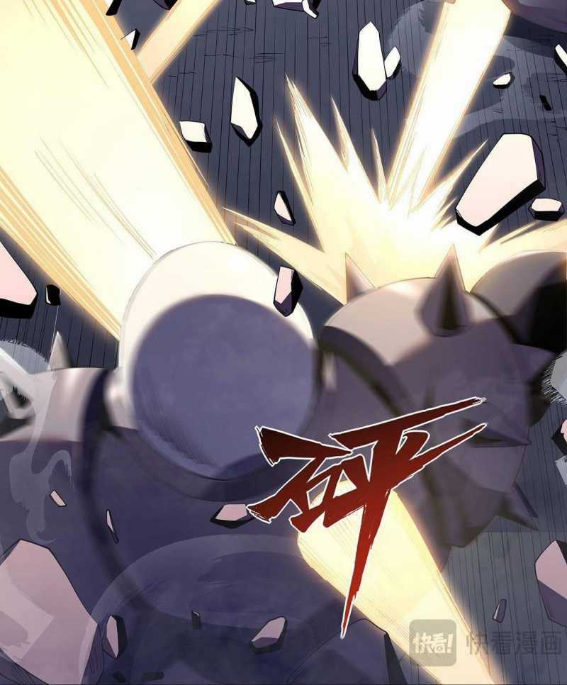 Sát Thủ Cấp Sss Hồi Quy - Chapter 1 - Trang 72