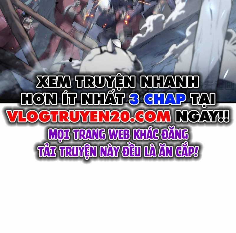 Sát Thủ Cấp Sss Hồi Quy - Chapter 1 - Trang 10